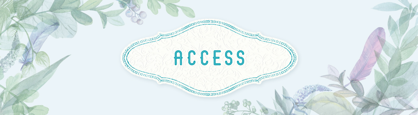 Access