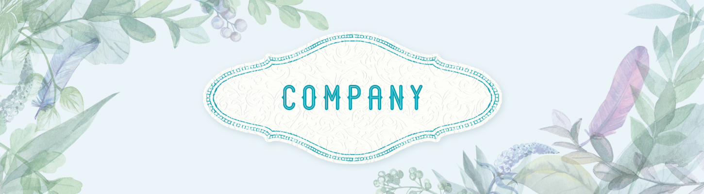 Company