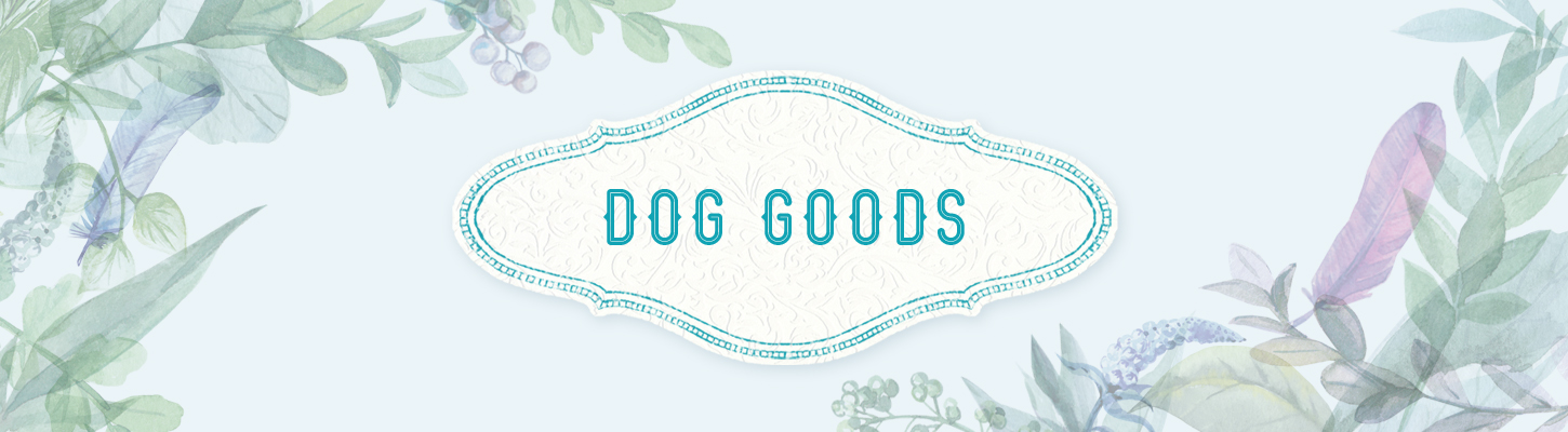 Dog Goods